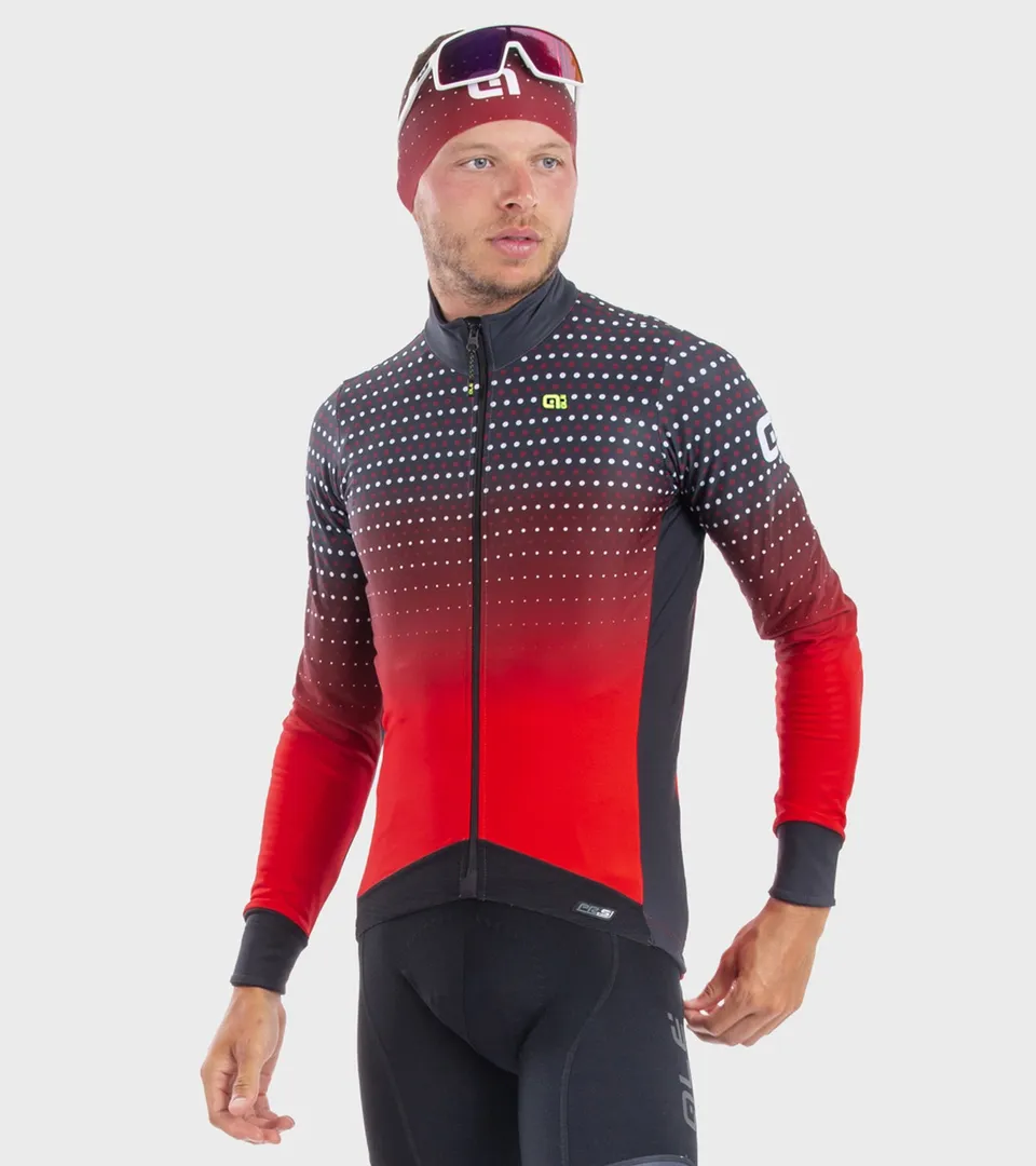 al-cycling-bullet-maglia-manica-lunga-uomo-2 image 1