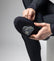 al-cycling-toecovers-unisex-shield-copriscarpe image 5