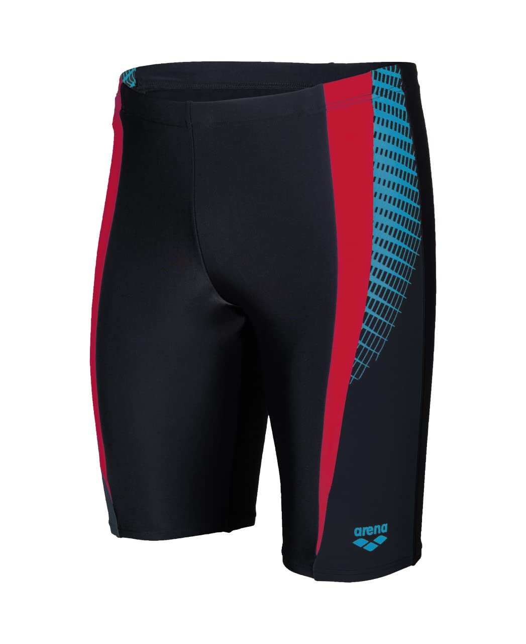 arena-threefold-costume-da-bagno-uomo-pantaloncino image 1