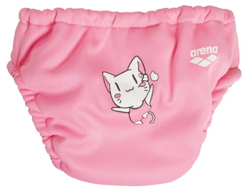 arena-friends-aqua-nappy-protection-gear-unisex-costume-contenitivo-per-bambini- image 7