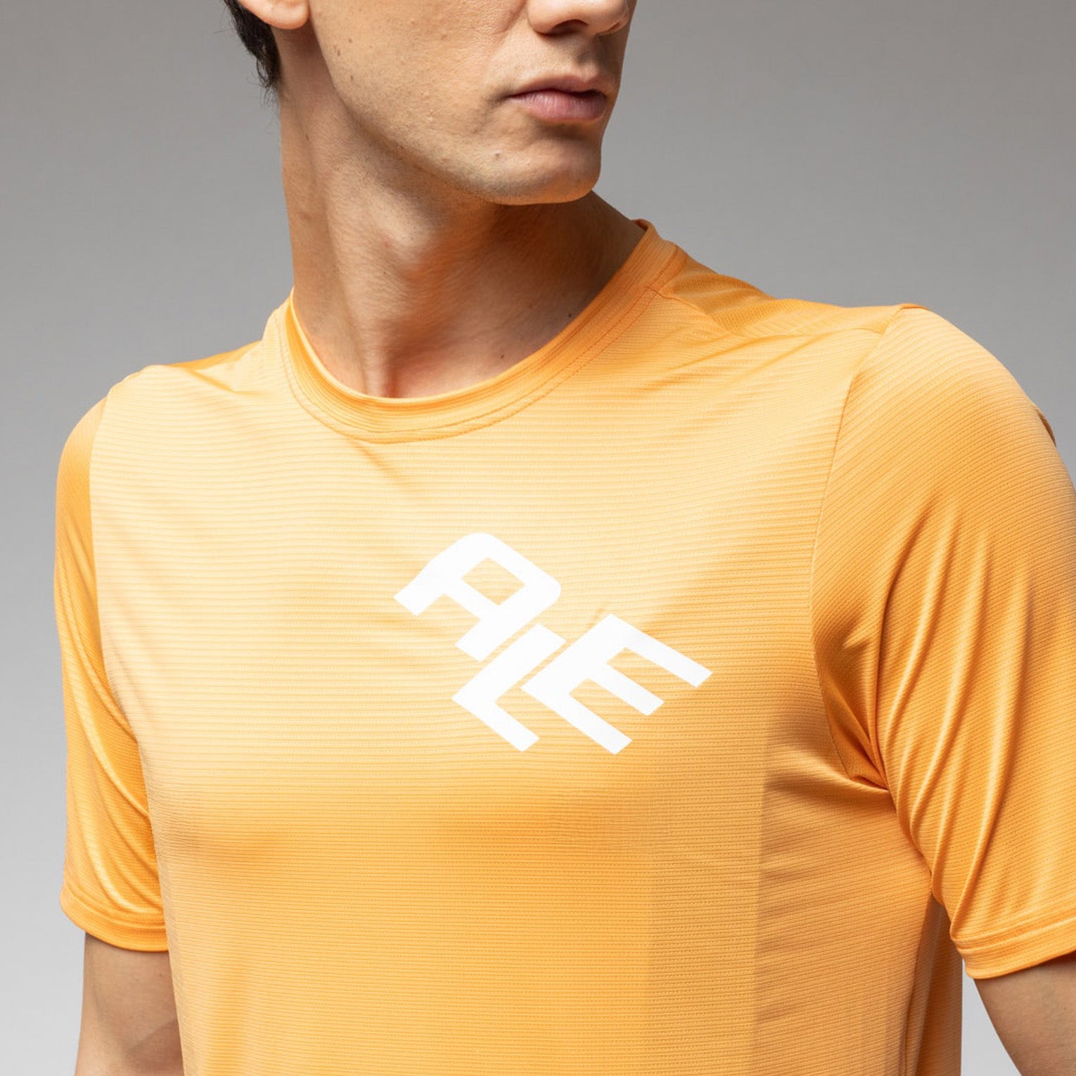 al-cycling-maglia-manica-corta-unisex-rugged-2-0-maglia-ciclismo-tecnica-e-confo image 2