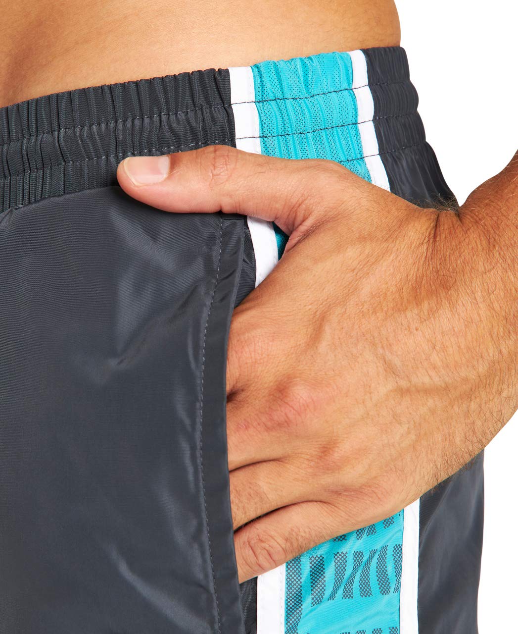 arena-m-bowen-boxer-costume-a-boxer-uomo-costume-da-bagno-per-piscina-e-mare image 5
