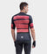 al-cycling-track-maglia-manica-corta-uomo-2 image 2