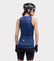 al-cycling-level-maglia-smanicata-donna-canotta-ciclismo-traspirante-design-femm image 8