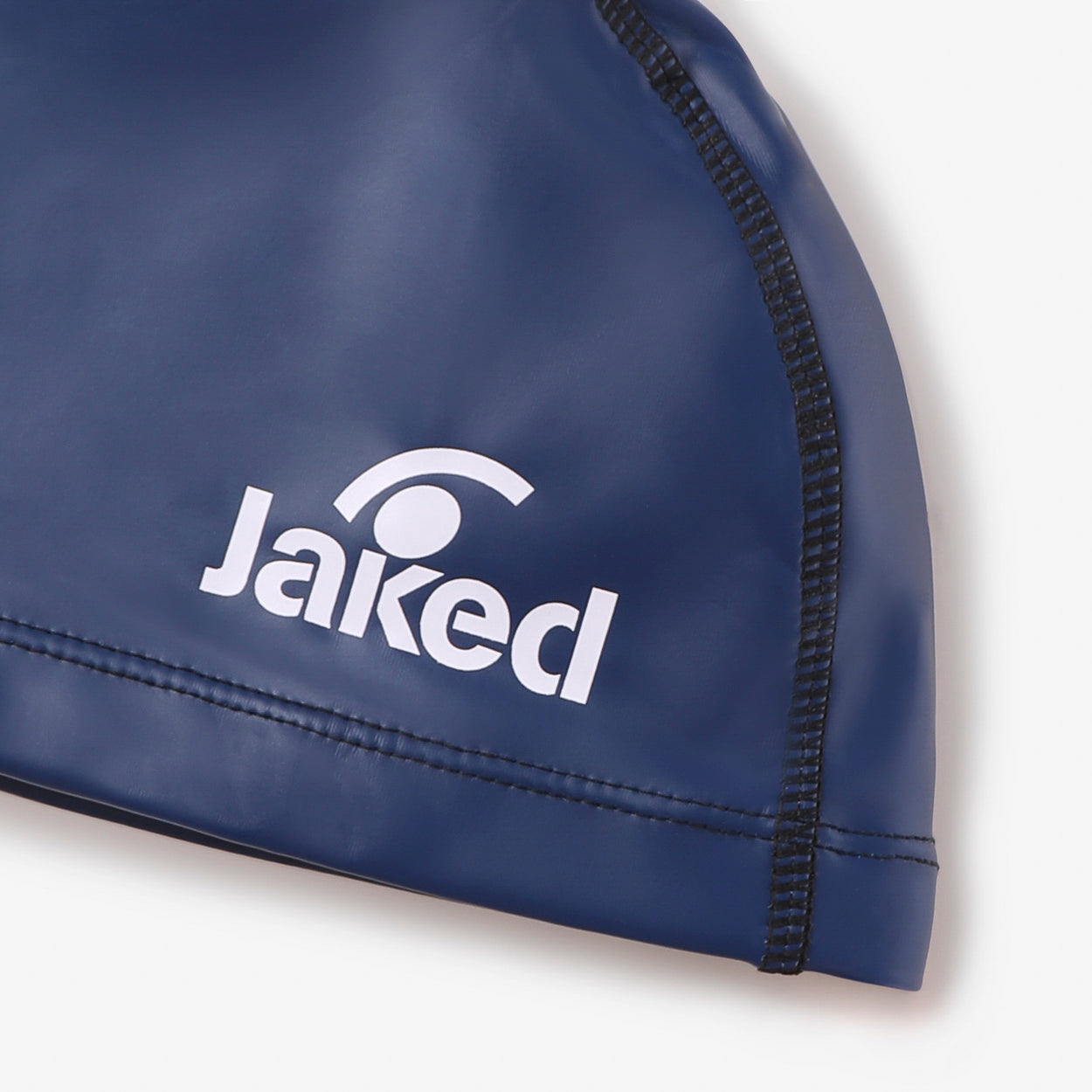 jaked-cuffia-coated-cuffia-da-piscina-resistente-e-comfortevole-unisex image 3