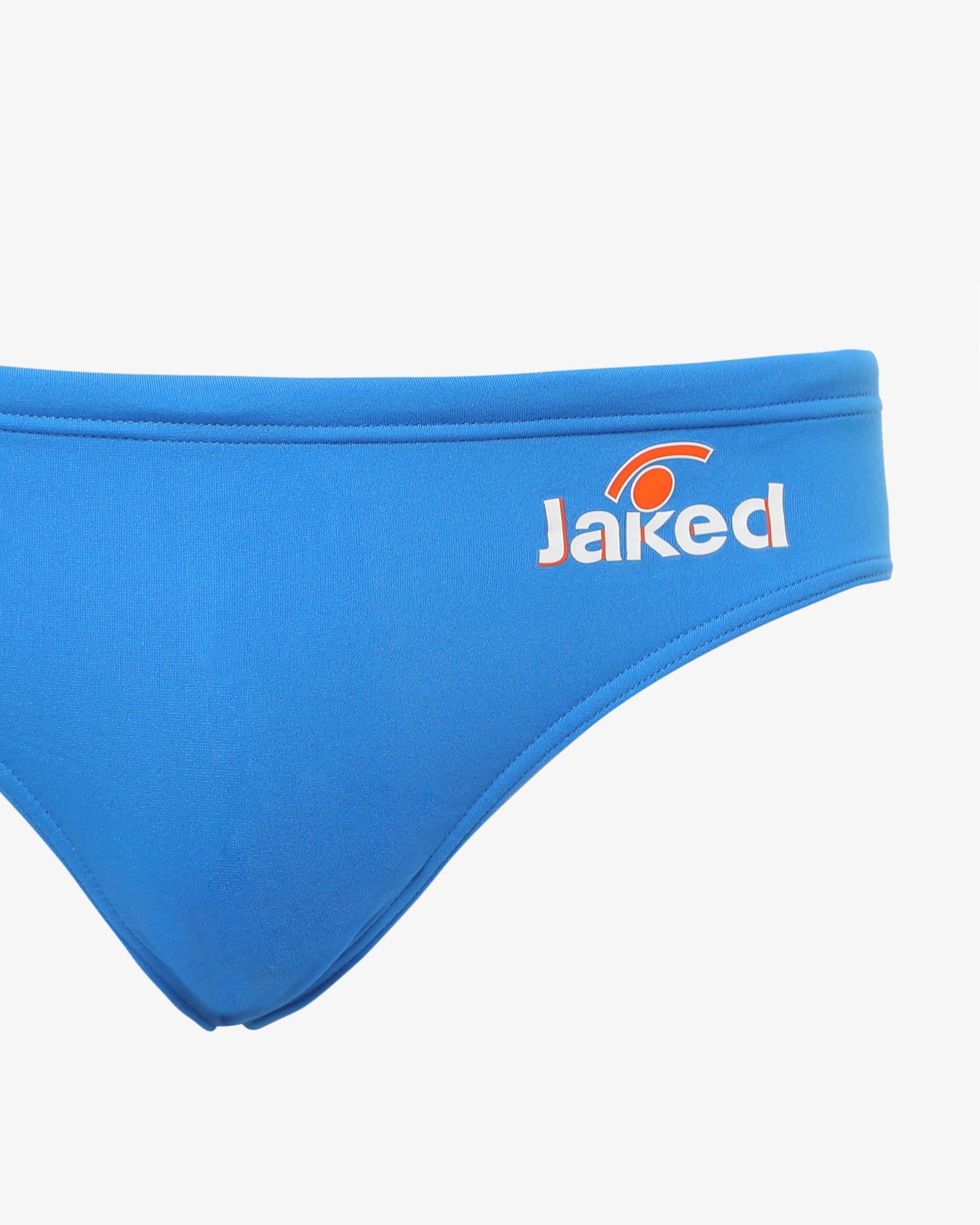 costume-da-piscina-jaked-serie-jaked-uomo-resistente-al-cloro-e-compressione-idr image 7