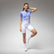 al-cycling-short-sleeve-jersey-woman-fan-pr-s-2-0 image 3
