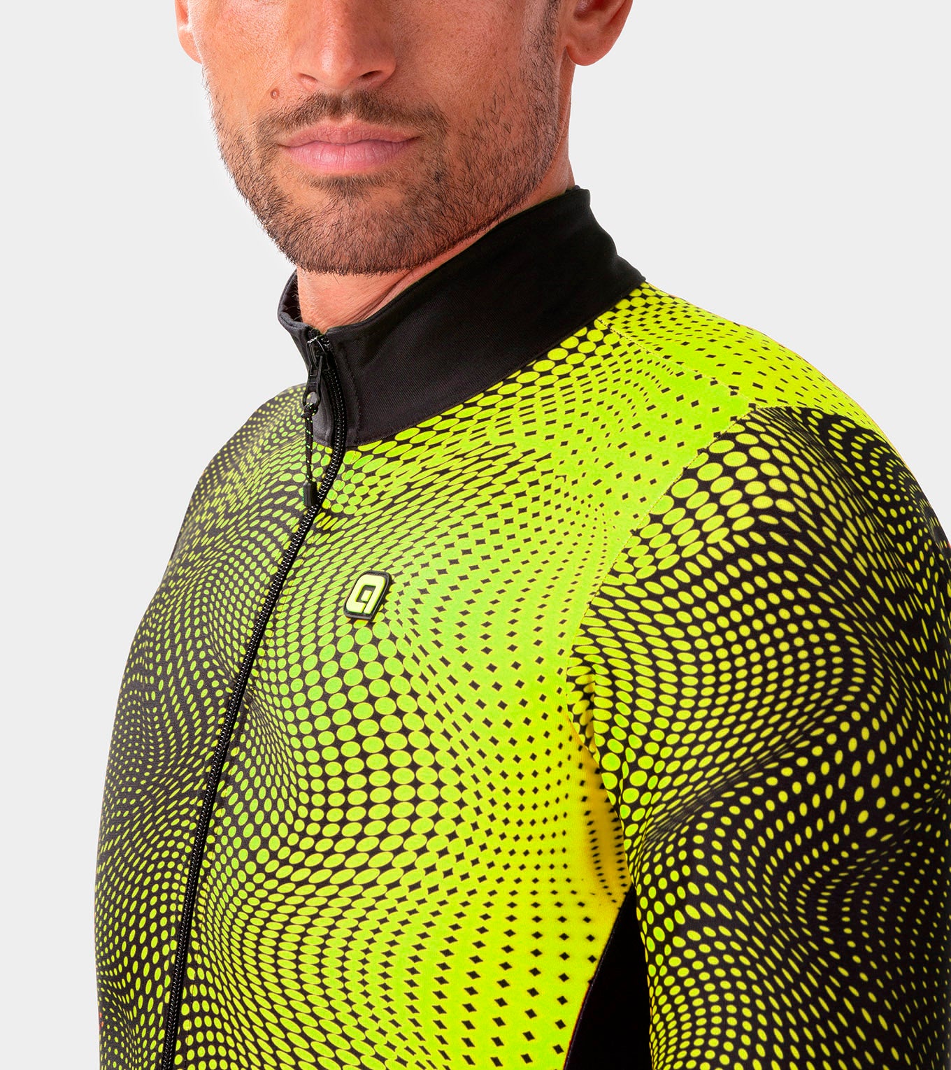 al-cycling-giacca-uomo-circus-giacca-antivento-e-traspirante-da-ciclismo image 8