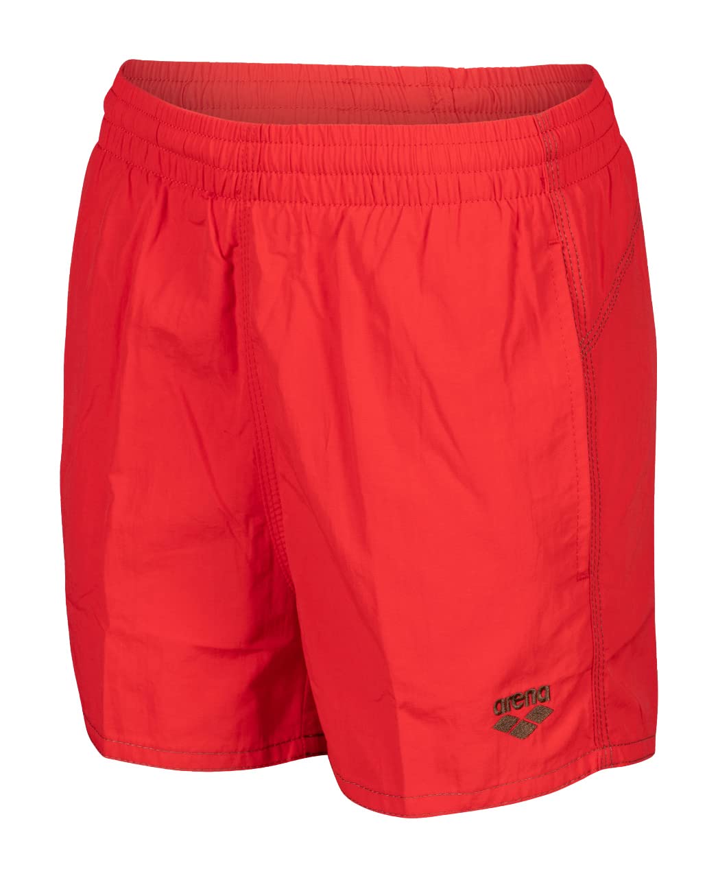arena-pantaloncino-mare-da-bambino-bywayx-r-costume-boxer-junior image 7