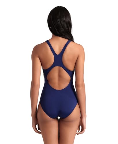 arena-women-s-arena-zebra-stripes-swimsuit-swim-pro-back-intero-donna image 8