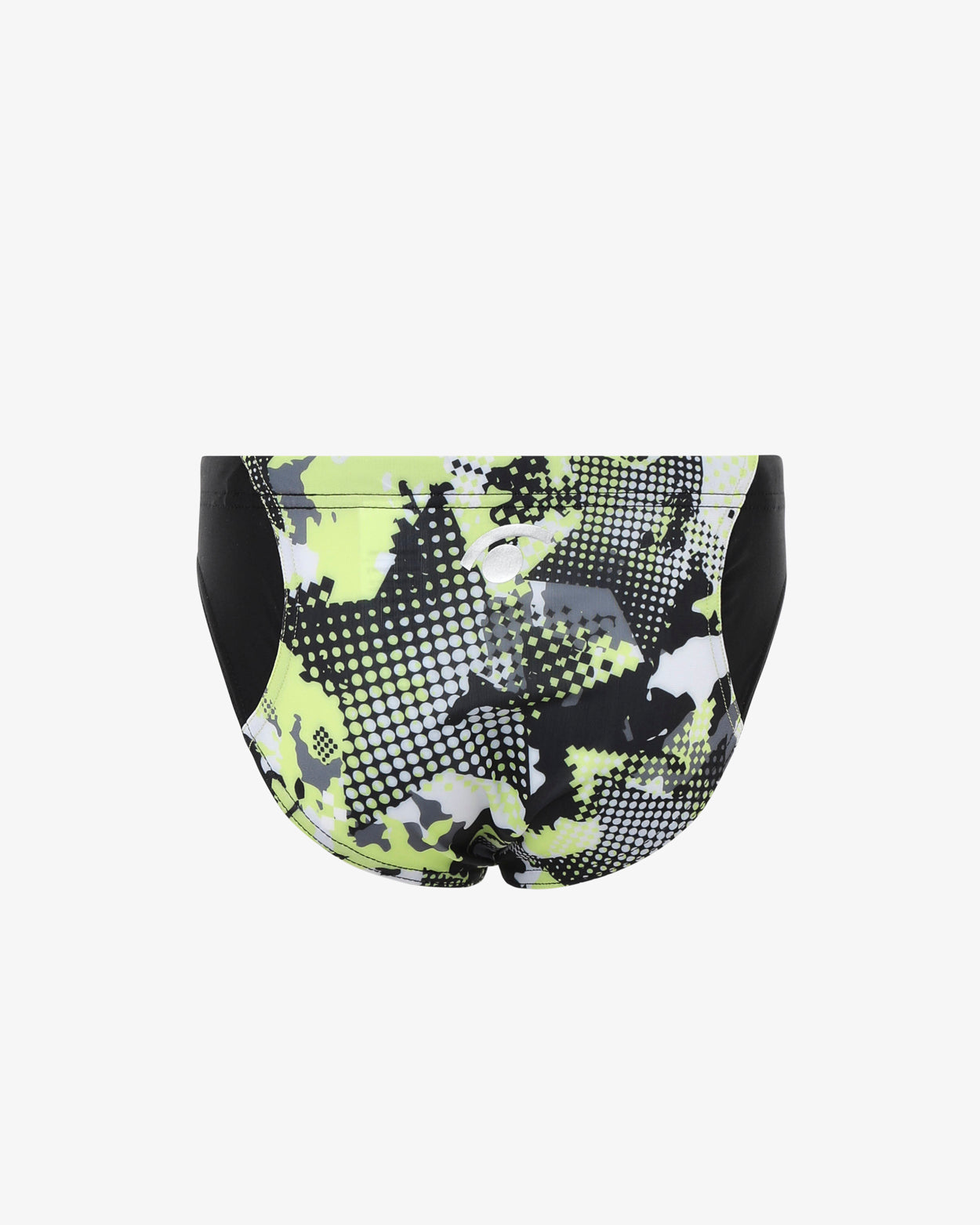 jaked-brief-teknocamou-evo-costume-da-piscina-resistenza-al-cloro-e-design-idrod image 3