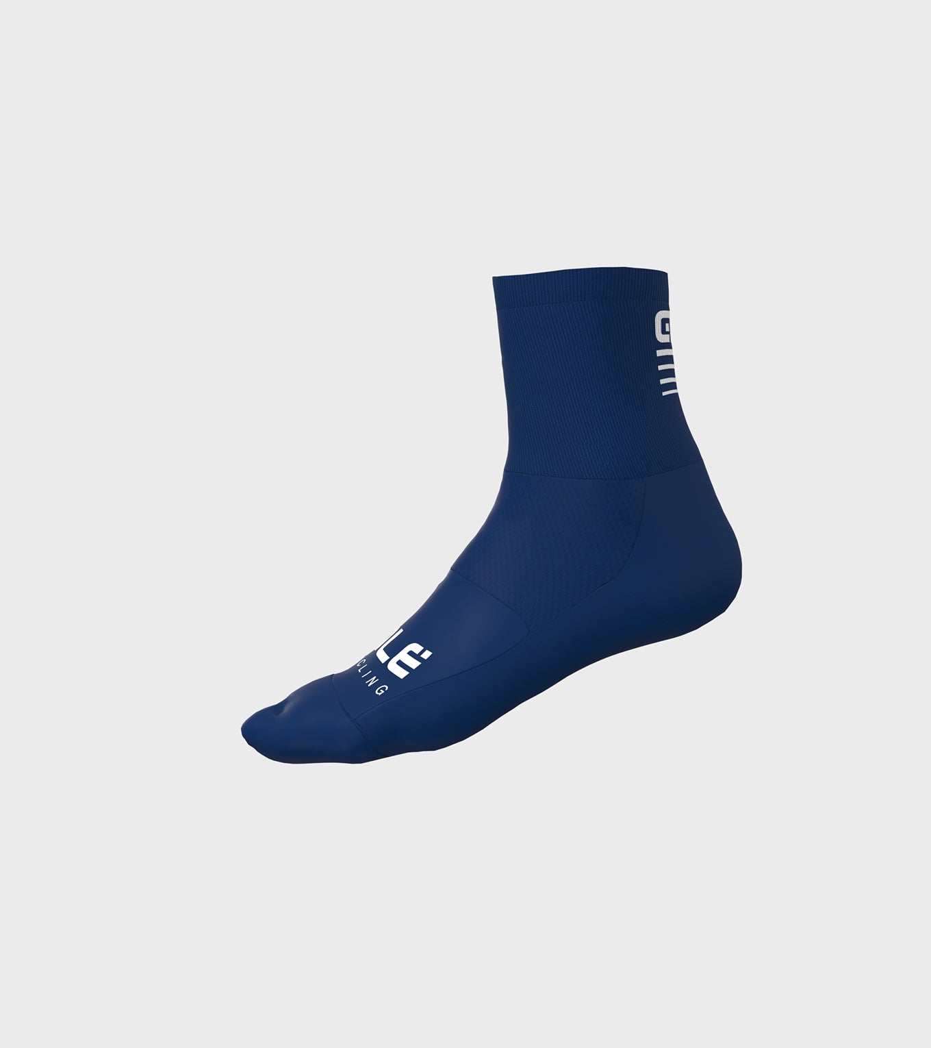 al-cycling-calzini-unisex-strada-2-0-q-skin image 4