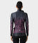 al-cycling-jacket-woman-web-giacca-invernale-donna image 2