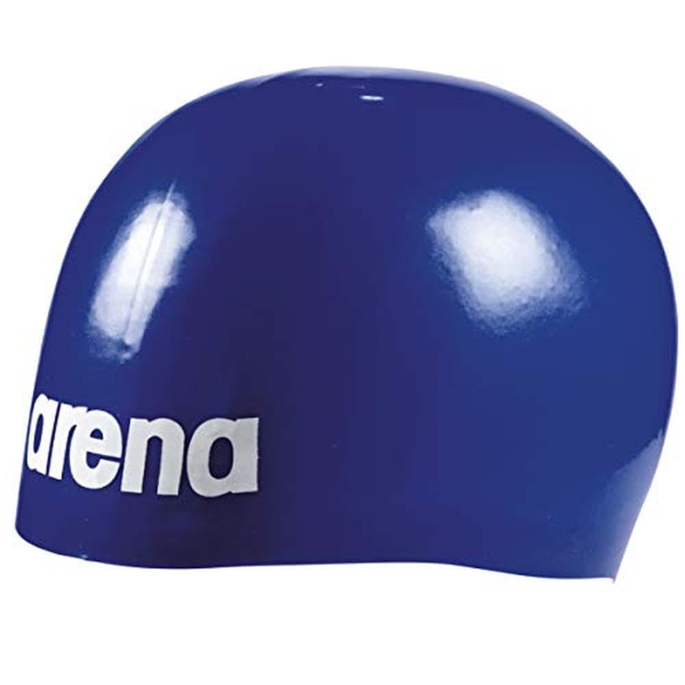 arena-moulded-cuffia-da-gara-in-silicone-approvata-fina image 4