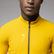 al-cycling-fondo-3-0-giacca-termica-e-antivento-da-uomo image 3