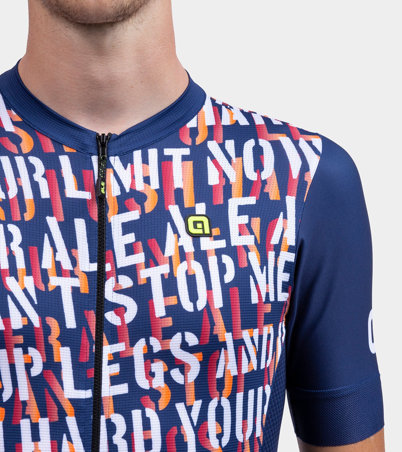 al-cycling-maglia-manica-corta-uomo-ride image 3