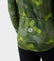 al-cycling-jacket-man-planet-giacca-termica-e-antivento-per-ciclismo-invernale image 6