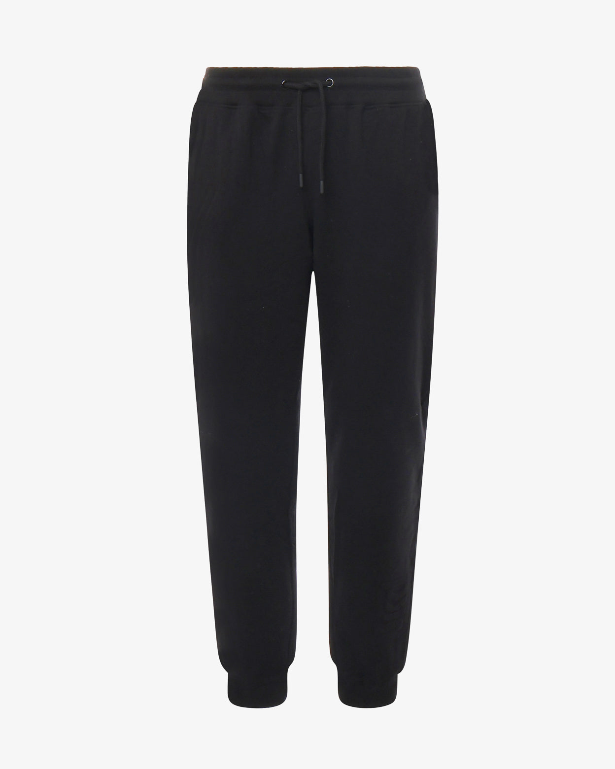pantaloni-jaked-steady-uomo image 6