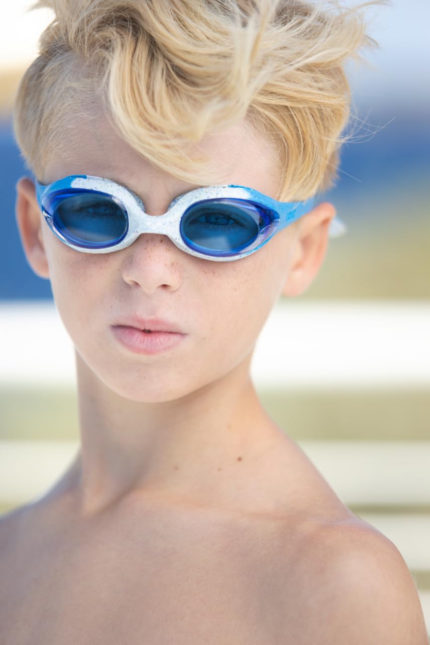 arena-spider-junior-mirror-occhialini-da-nuoto-per-bambini-con-lenti-specchiate- image 8