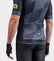 al-cycling-maglia-a-manica-corta-uomo-square-body-mapping-leggera-traspirante image 4