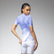 al-cycling-short-sleeve-jersey-woman-fan-pr-s-2-0 image 2