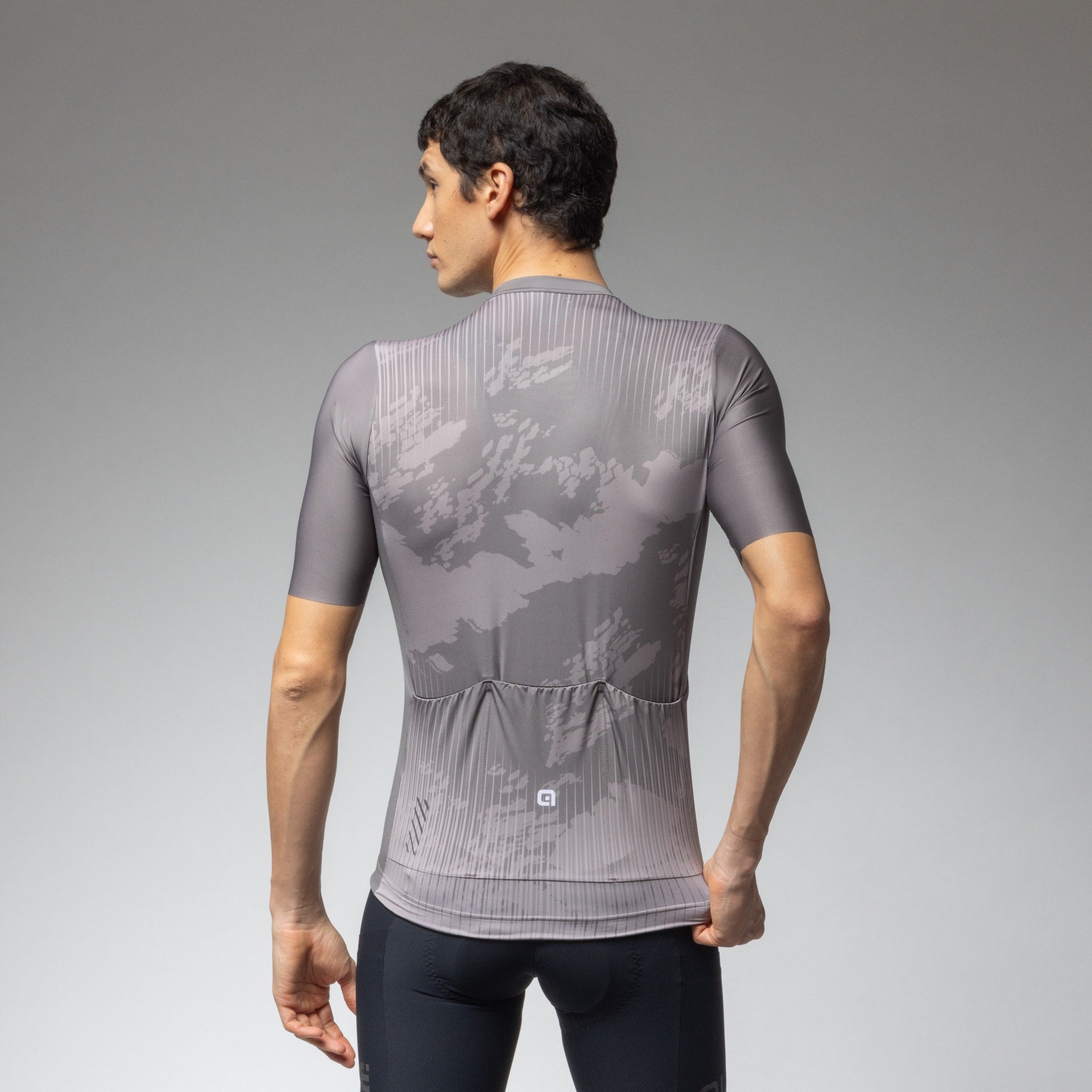al-cycling-krakatoa-maglia-manica-corta-uomo-gravel-e-bikepacking image 3