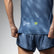 al-cycling-top-man-canotta-ciclismo-uomo-in-rip-pro-air-leggera-e-traspirante image 6