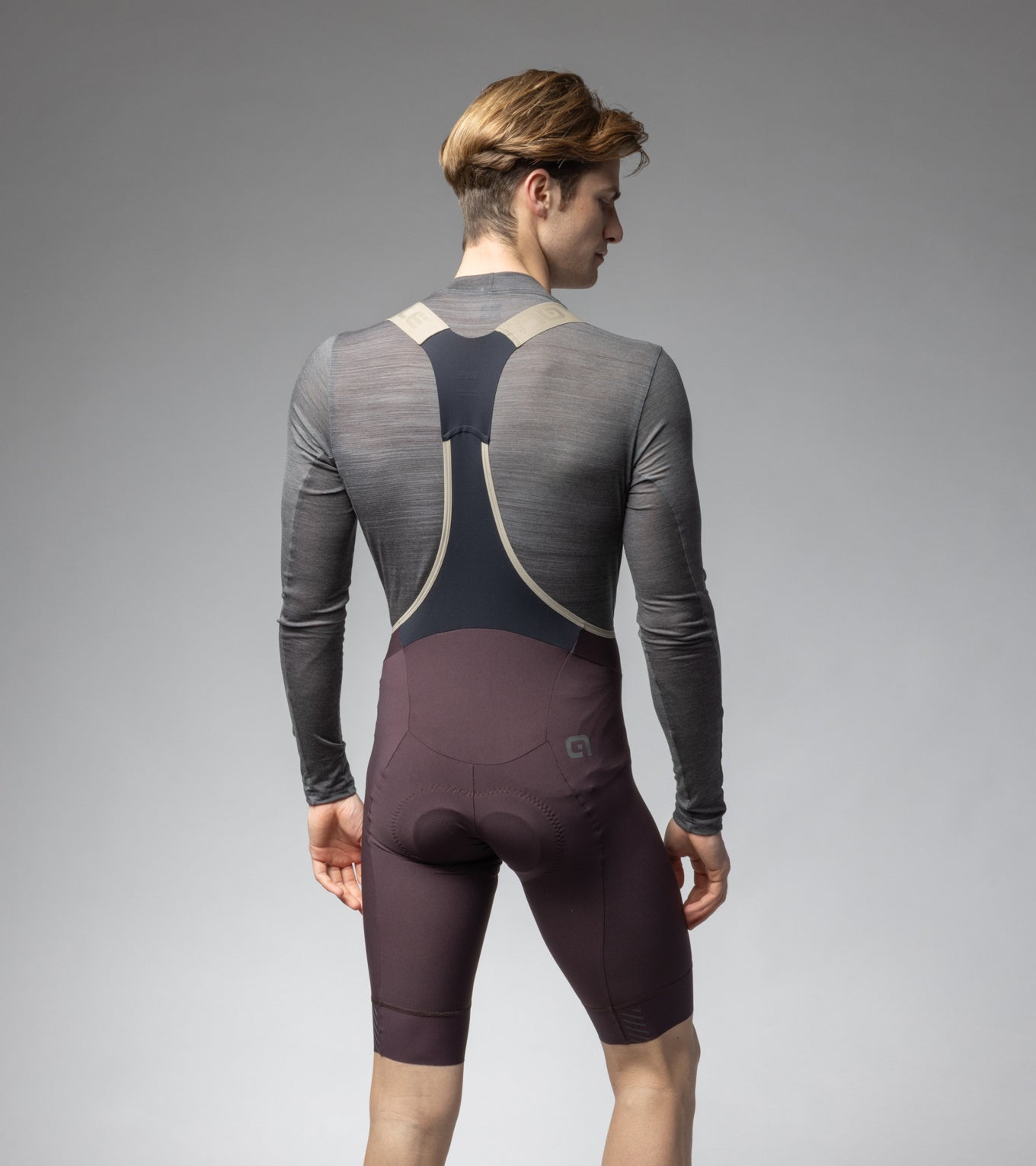 al-cycling-magic-colour-salopette-invernale-uomo image 8