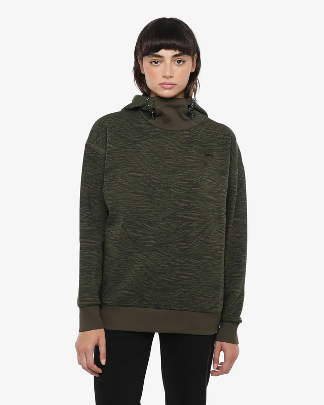 felpa-jaked-ice-cot-unisex-oversize-in-cotone-con-cappuccio-stampa-allover image 1