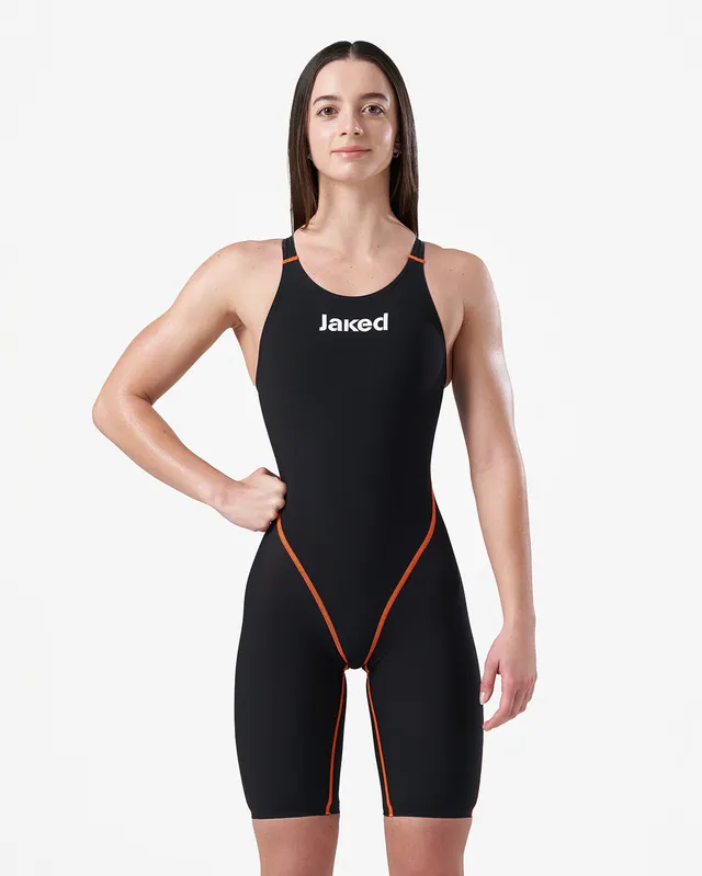 jaked-costume-da-gara-jalpha-entry-level-con-cuciture-piatte-e-trattamento-idrod image 1