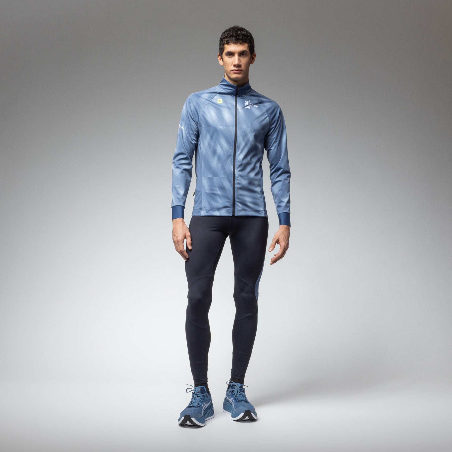 al-cycling-giacca-uomo-antivento-leggera-giacca-da-running-e-ciclismo-con-taschi image 2