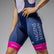 al-cycling-bibshorts-man-team-axeon-salopette-da-ciclismo-con-grafica-pro-team image 3