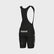 al-cycling-federazione-danese-pantaloncino-con-bretelle-uomo-bibshort-pro-team-r image 2