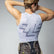 al-cycling-sleeveless-base-layer-man-multiverso-maglia-intima-tecnica-senza-mani image 2