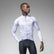 al-cycling-maglia-manica-lunga-uomo-spray image 7