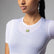al-cycling-velo-active-maglia-intima-a-maniche-corte-donna image 3