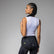 al-cycling-sleeveless-base-layer-woman-velo-active-traspirante-e-leggero image 6
