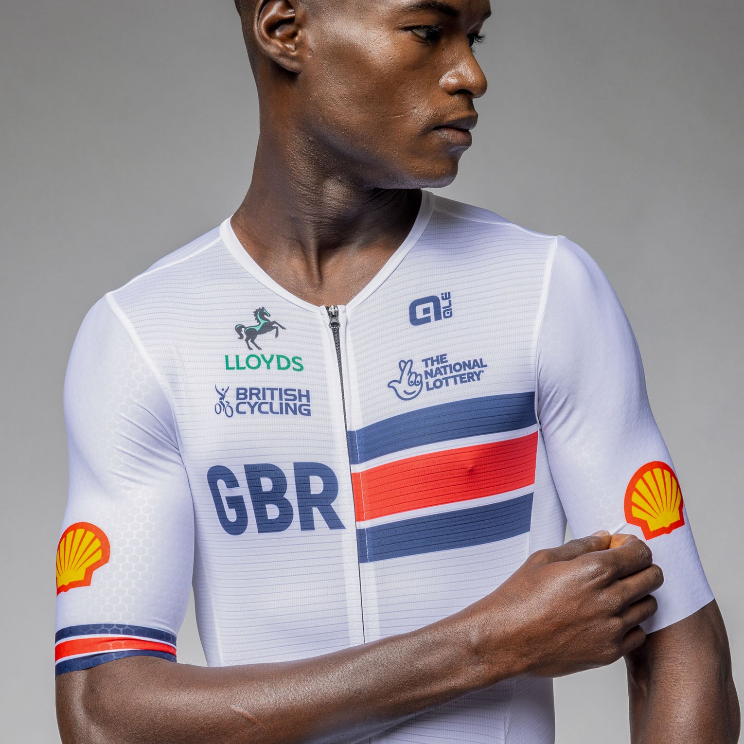 al-cycling-body-uomo-federazione-britannica-training image 3