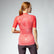al-cycling-maglia-manica-corta-donna-synergy image 8