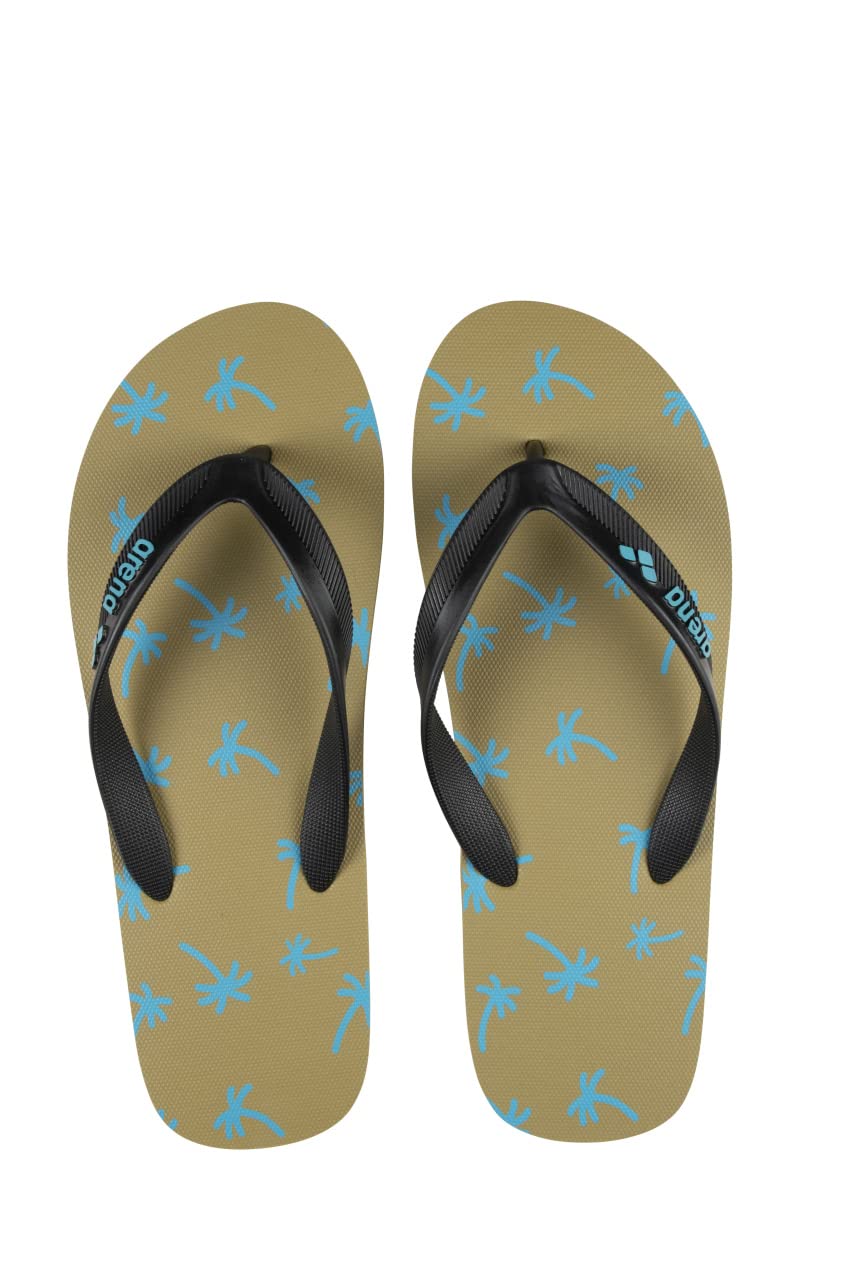arena-beach-flip-flop-infradito-unisex-per-adulto image 2