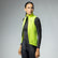 al-cycling-racing-gilet-antipioggia-donna image 7