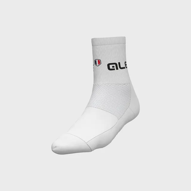 al-cycling-calzini-unisex-federazione-francese-ciclismo image 1