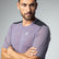 al-cycling-sonora-maglia-manica-corta-uomo image 8