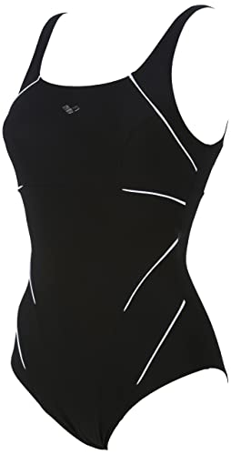 arena-w-jewel-one-piece-costume-intero-donna image 6
