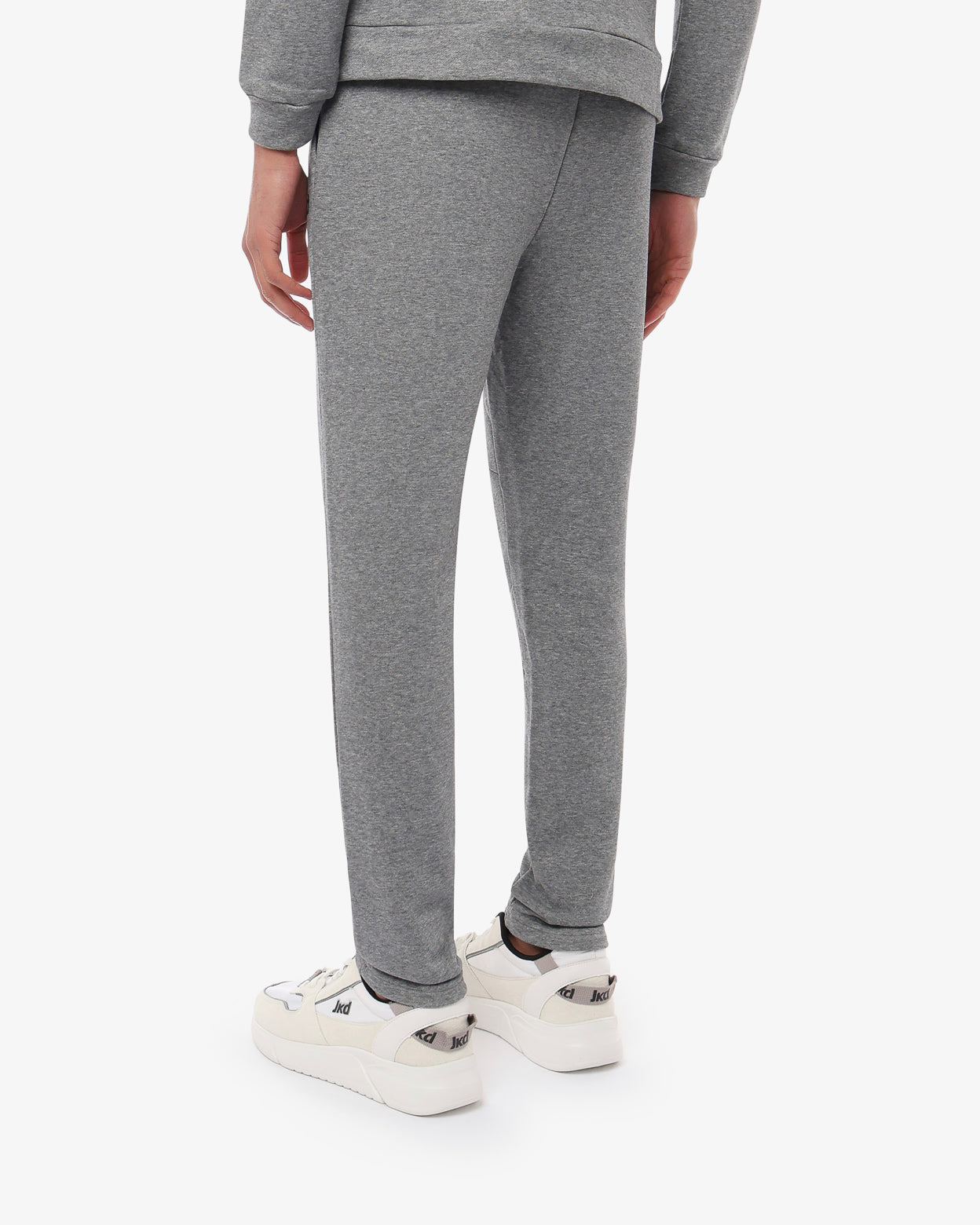 jaked-pantalone-sportswear-creed image 3
