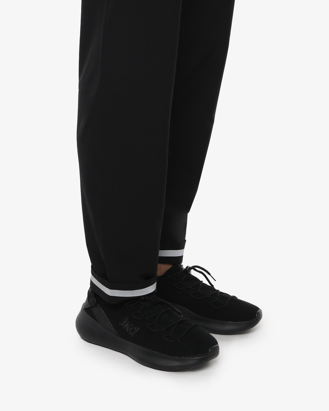 pantaloni-jaked-chino-sportswear-commuter-tessuto-tecnico-traspirante-comfort-er image 8