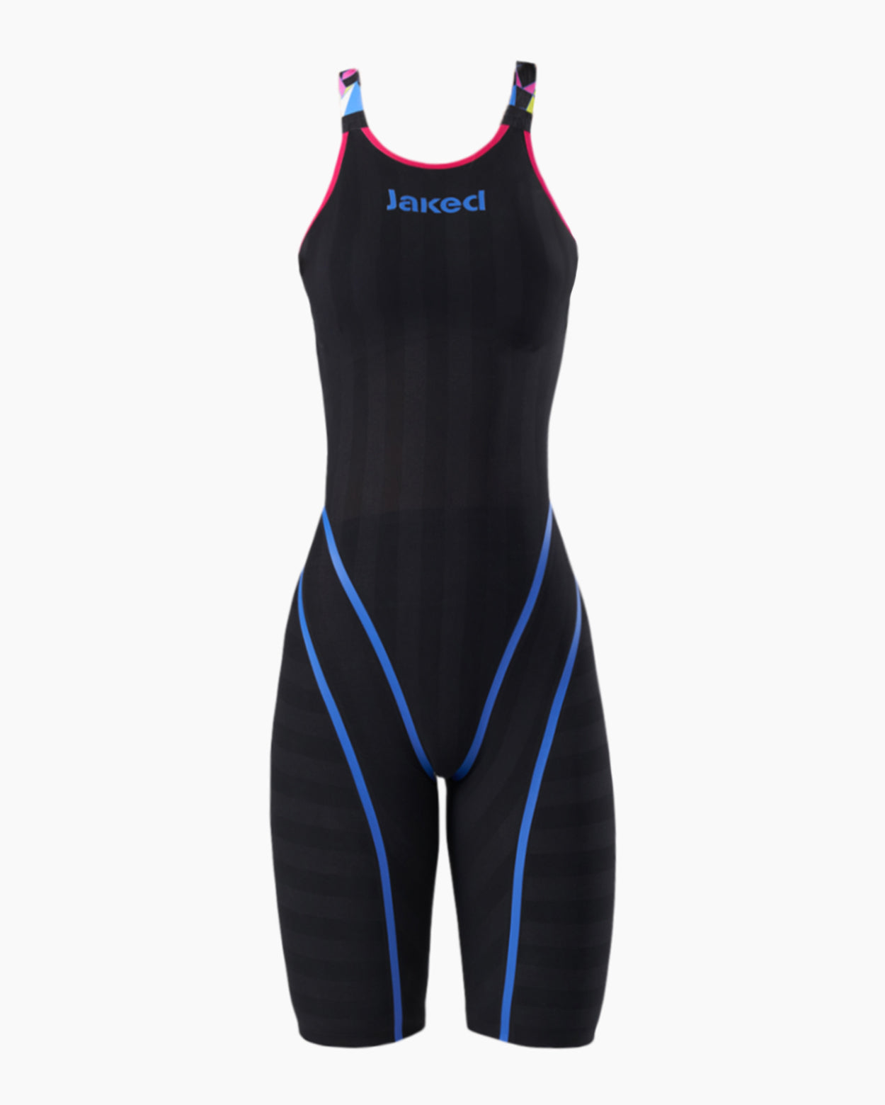 jaked-jkomp-costume-da-gara-donna-compressione-3d-differenziata image 6