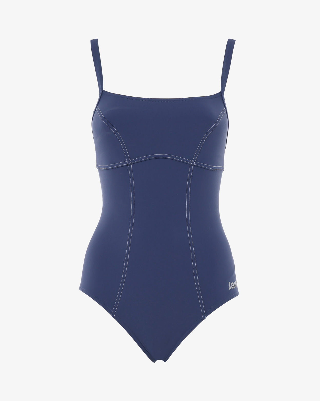 costume-da-piscina-jaked-elite-donna-intero-per-allenamento-intensivo image 7