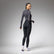 al-cycling-winter-pantaloni-termici-donna-saldo-64-55 image 8