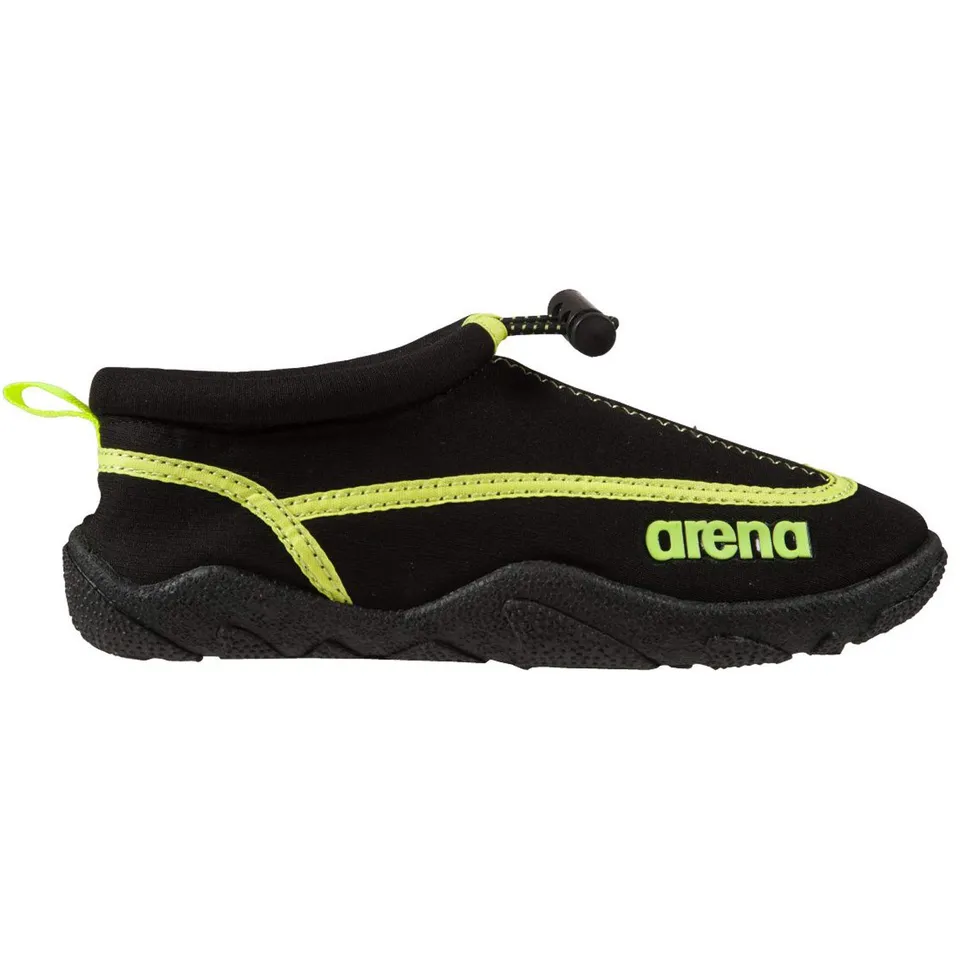 arena-bow-scarpette-da-scoglio-in-neoprene-unisex-bambini-e-ragazzi image 1